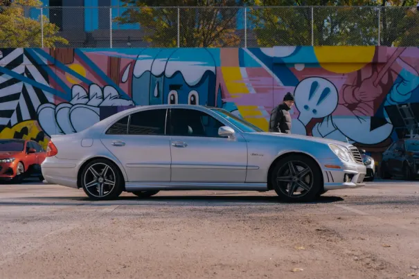 Winzz Casino App Android/iOS